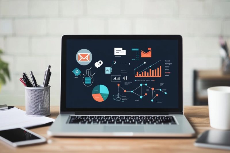 Scaling B2B Lead Generation by Automating LinkedIn Messaging Sequences